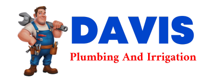 Trusted plumber in MIZE